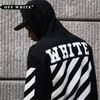 offwhiteking4l